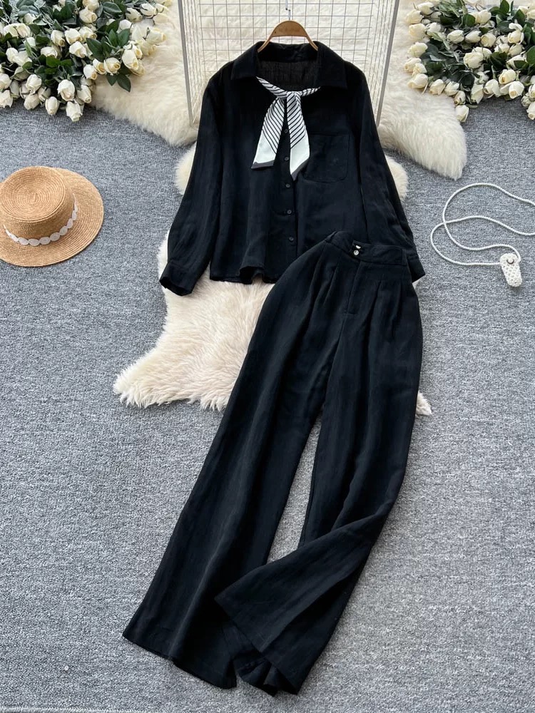 All mine linen set FTP376 image