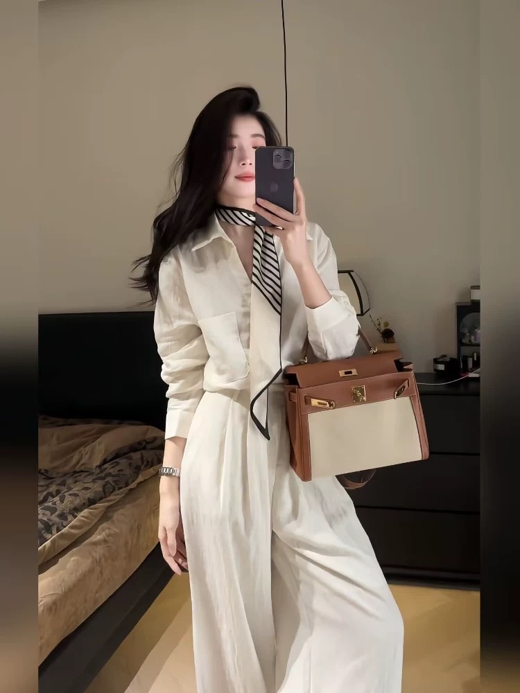 All mine linen set FTP376 image