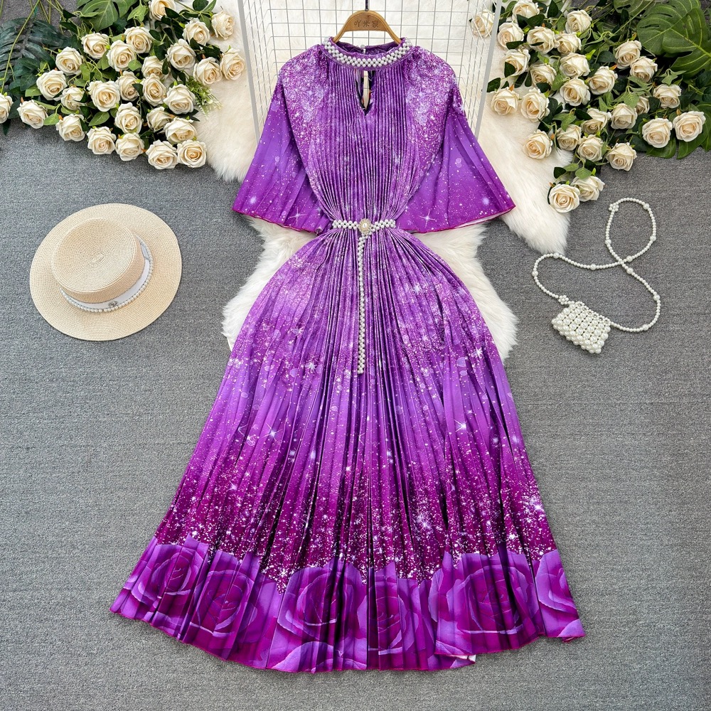 Rule the world dress FD668 image