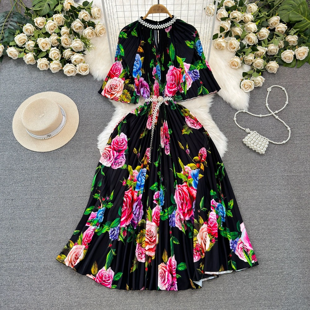 Rule the world dress FD668 image