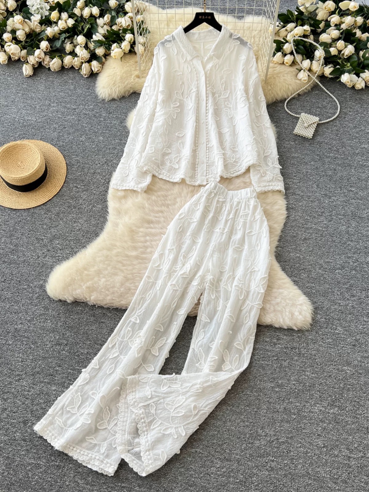 Added Product