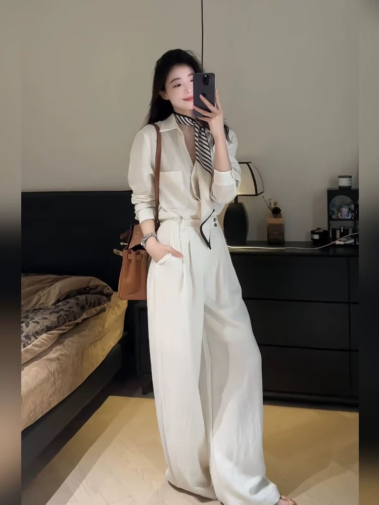 All mine linen set FTP376 image