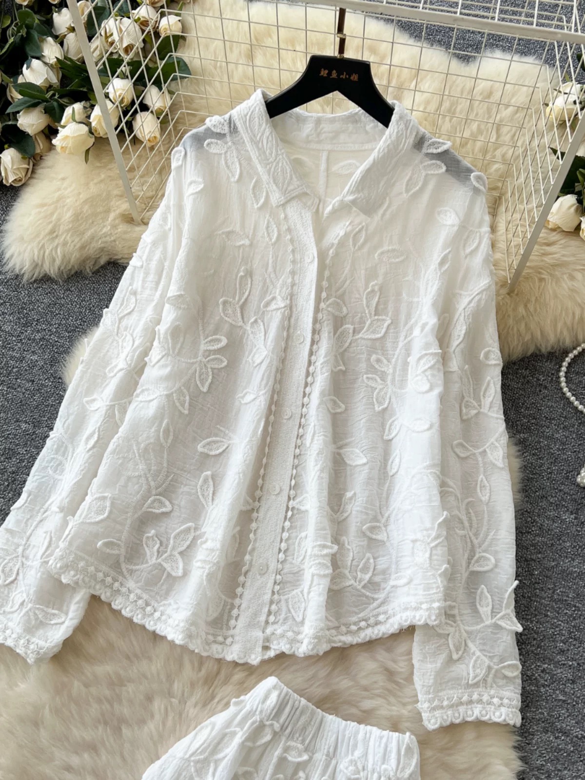 Night after work set CTP672 image