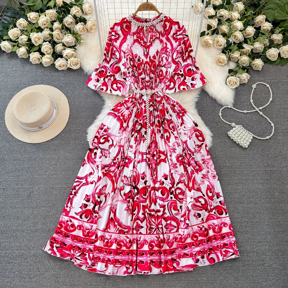 Rule the world dress FD668 image