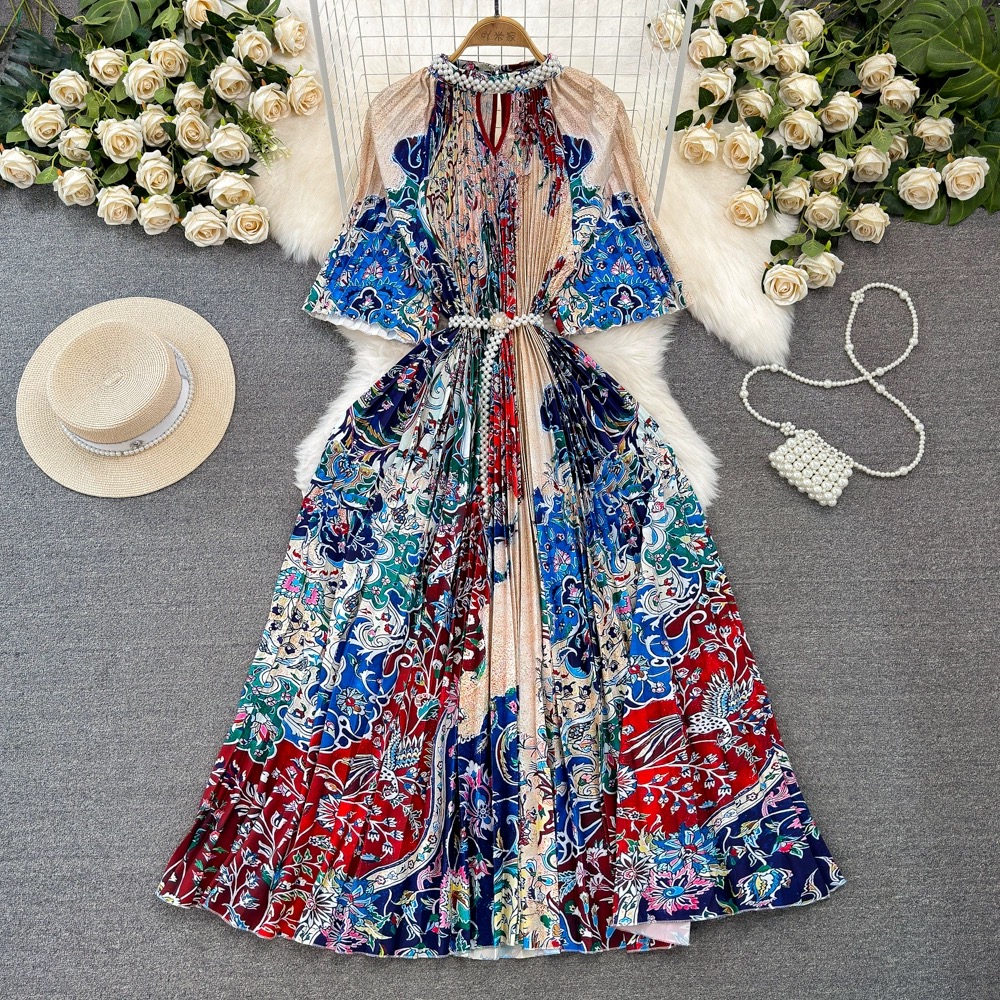 Rule the world dress FD668 image