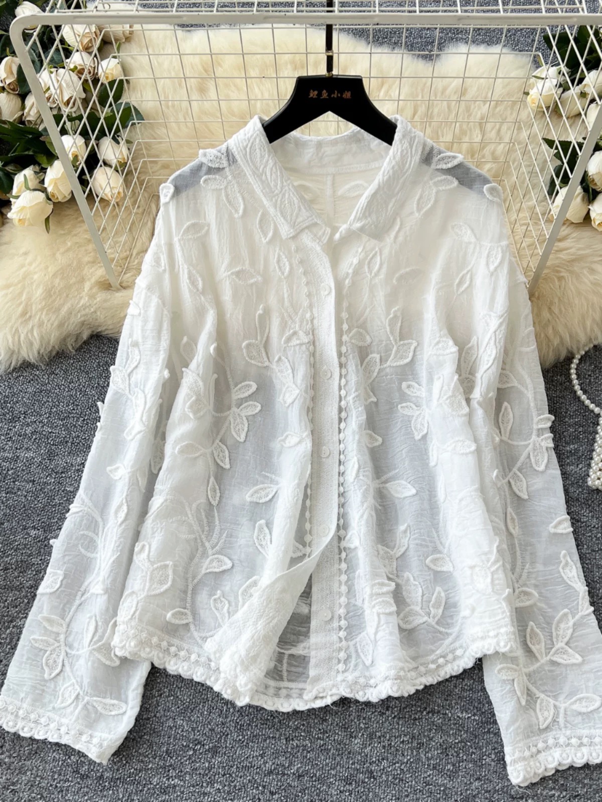 Call my agent top CTO173 image