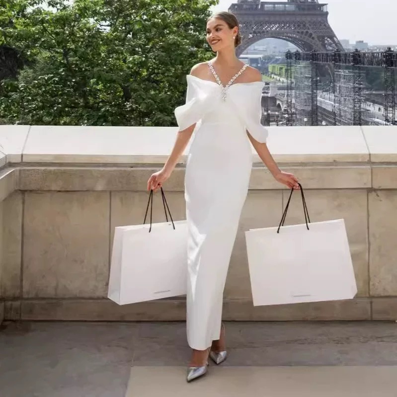 Sneak attack dress FBC332 image