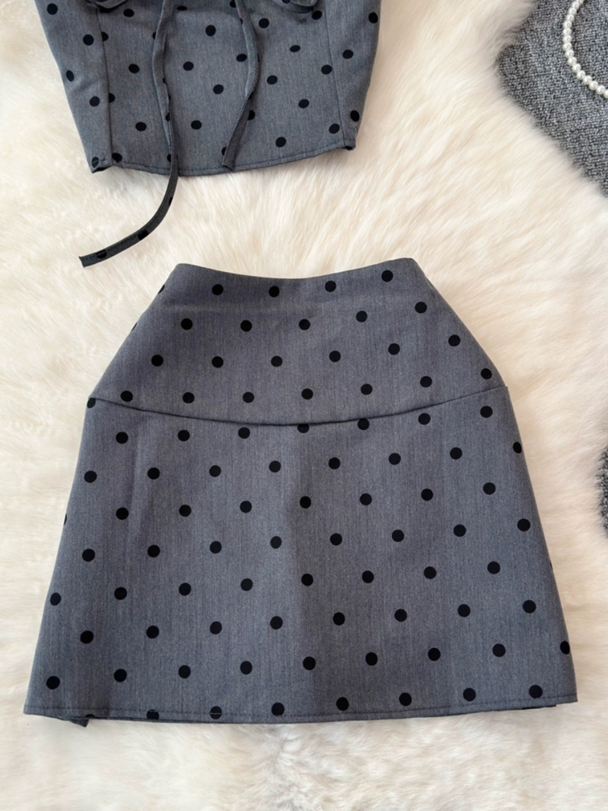 Chic attraction set CTP321 image