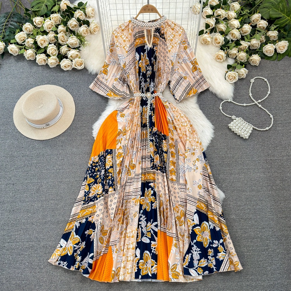 Rule the world dress FD668 image