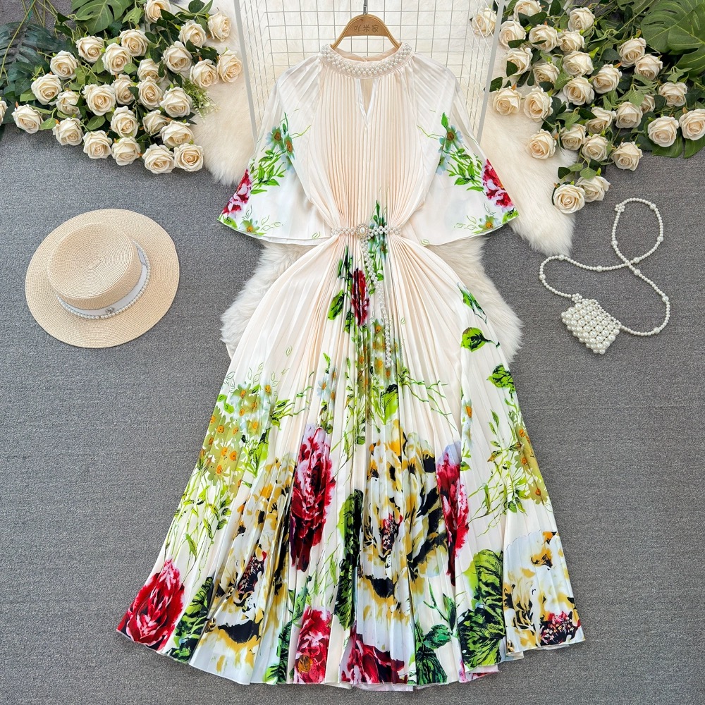 Rule the world dress FD668 image