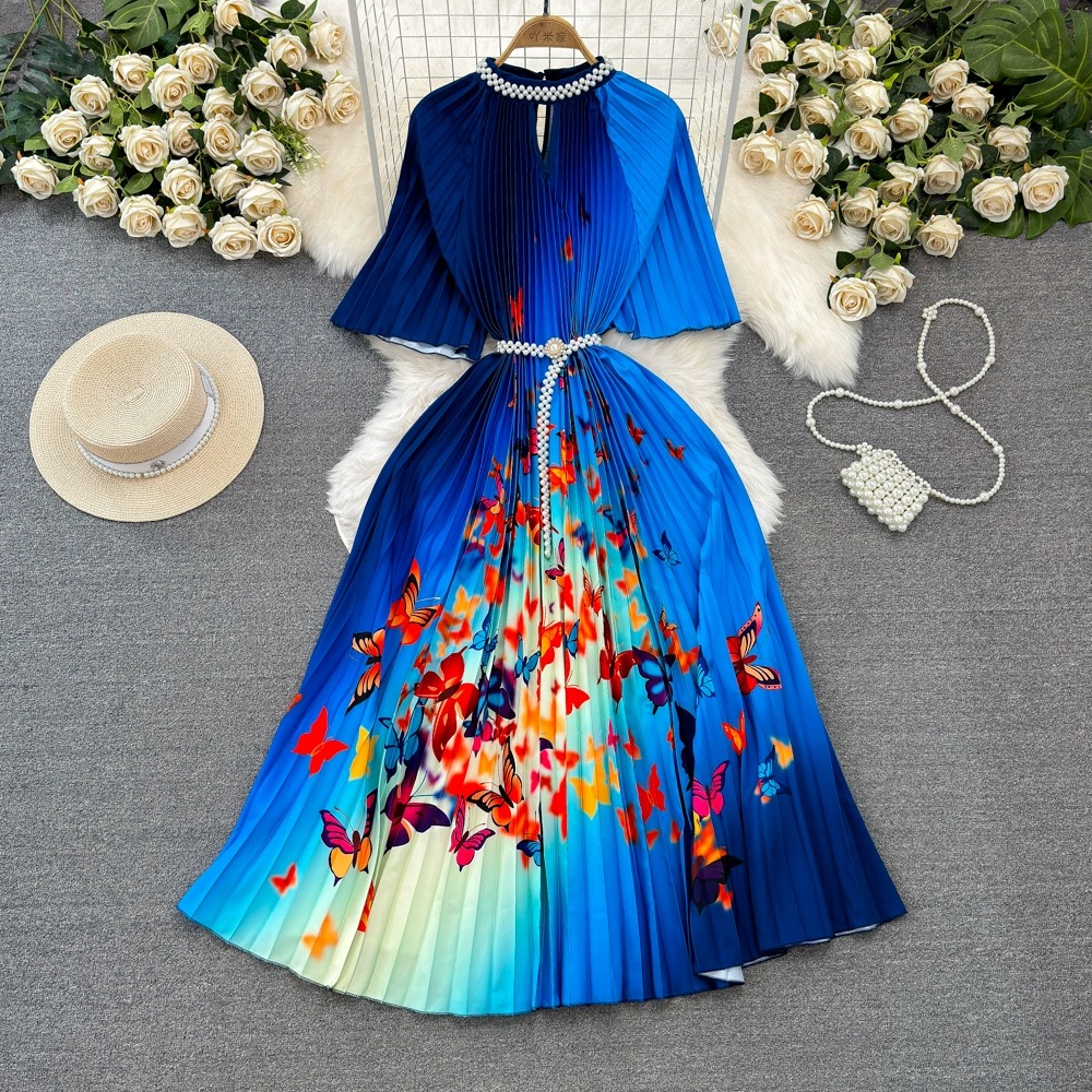 Rule the world dress FD668 image
