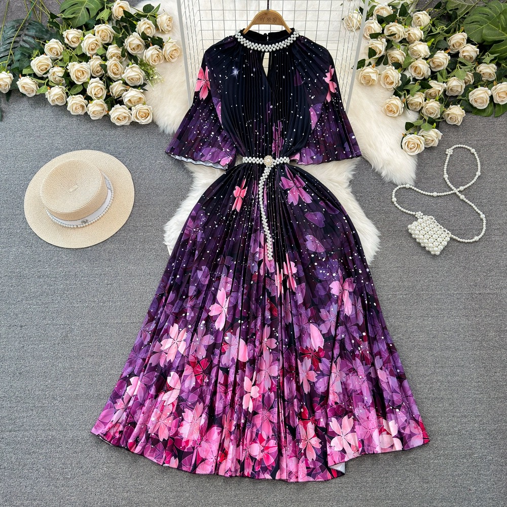 Rule the world dress FD668 image
