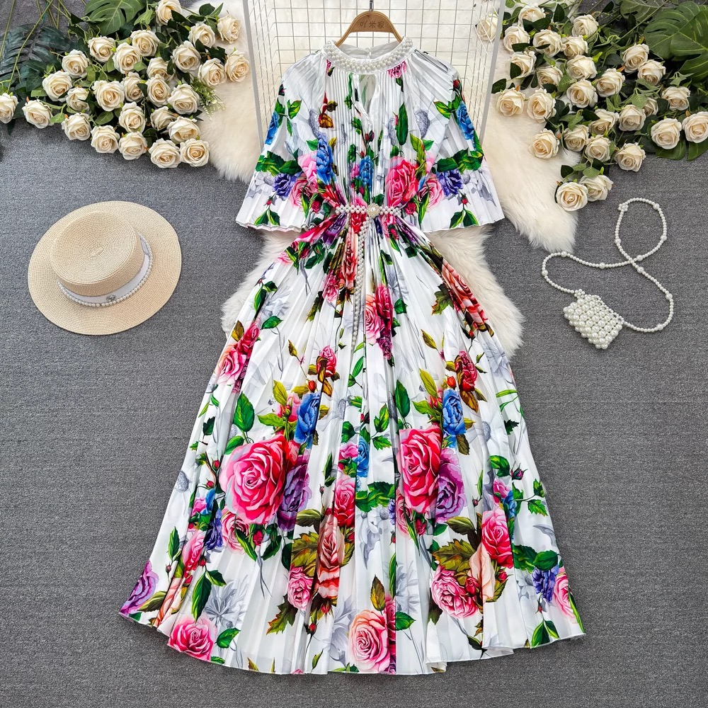 Rule the world dress FD668 image