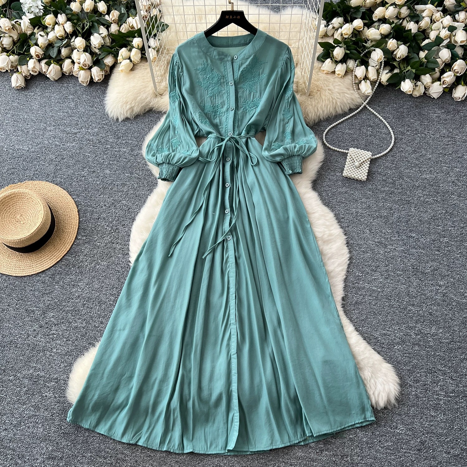 Need me some love dress CD205 image