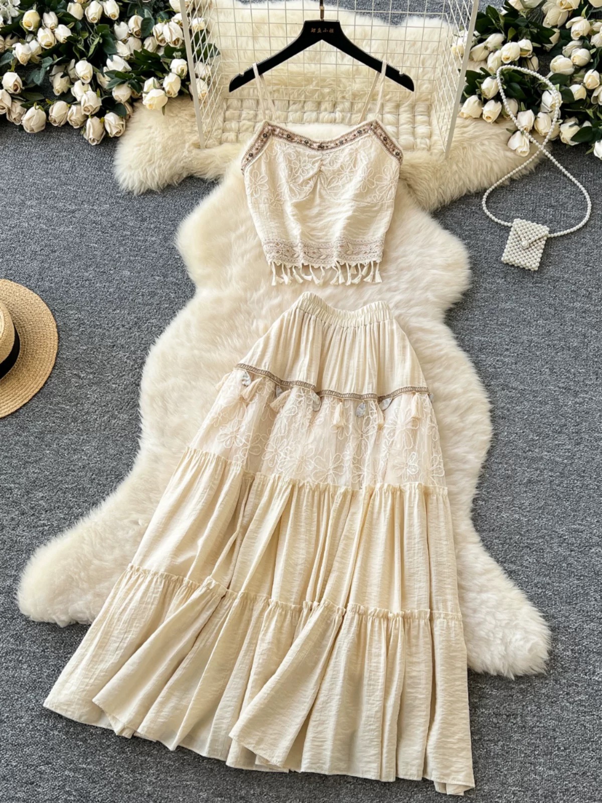Secret keeper set.CTP671 image