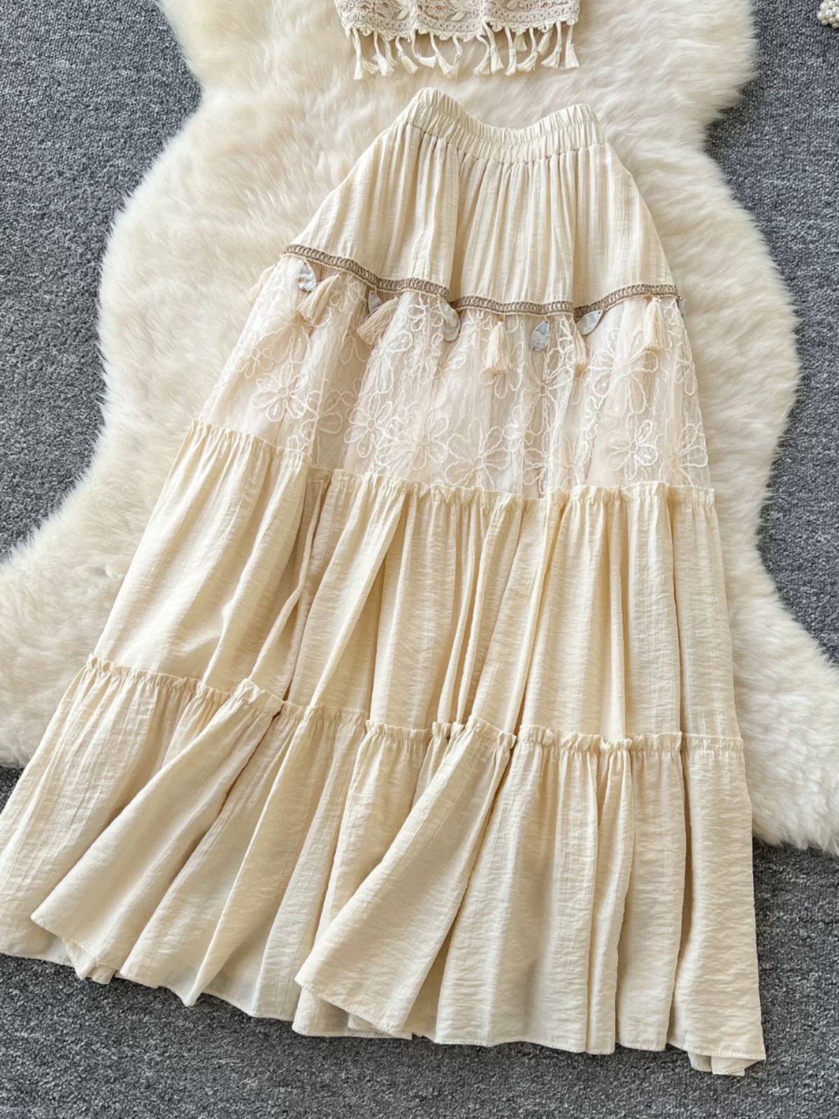 Secret keeper set.CTP671 image