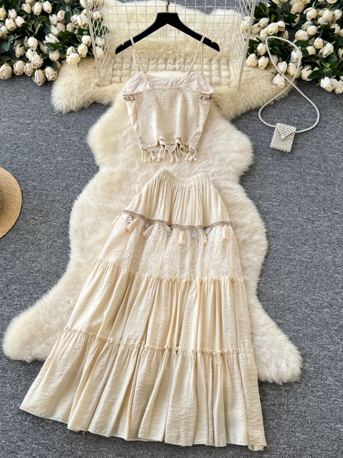 Secret keeper set.CTP671 image