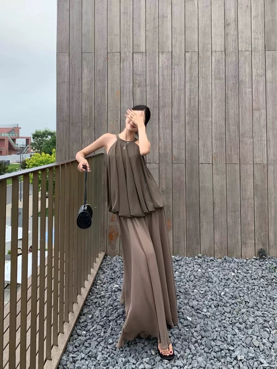 Point you in the right direction set FTP379 image