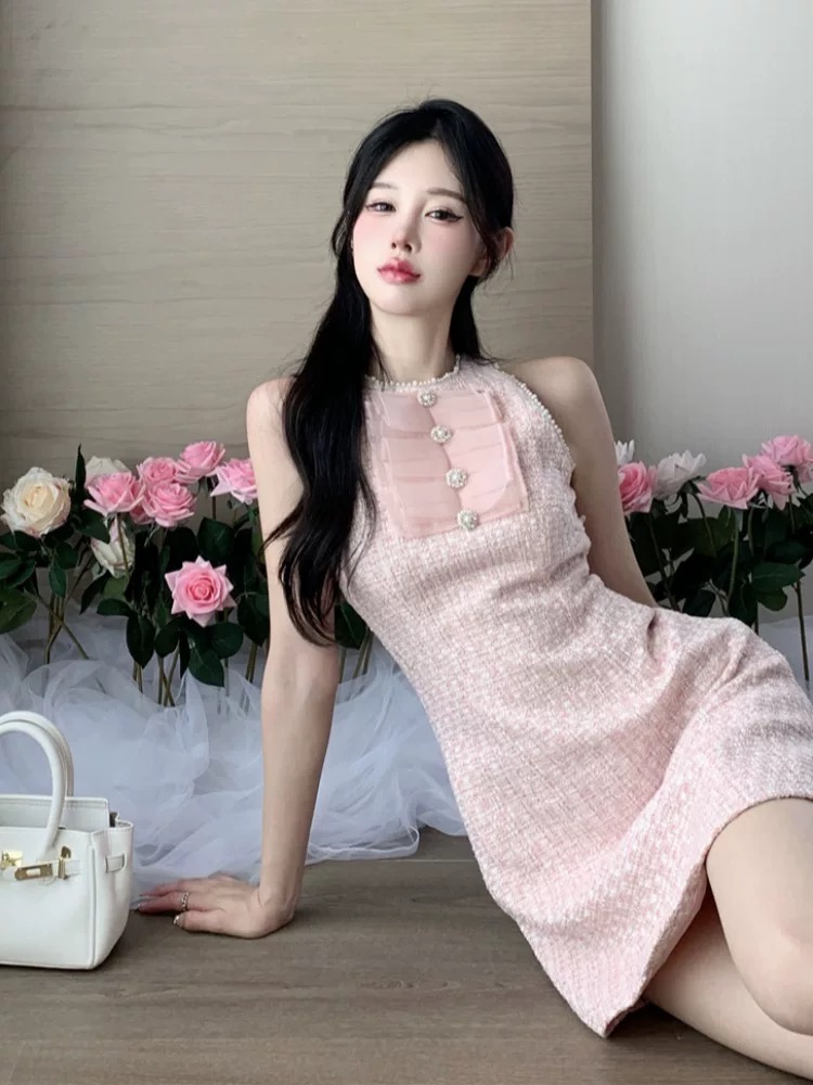 Had to remind you dress FBC331 image