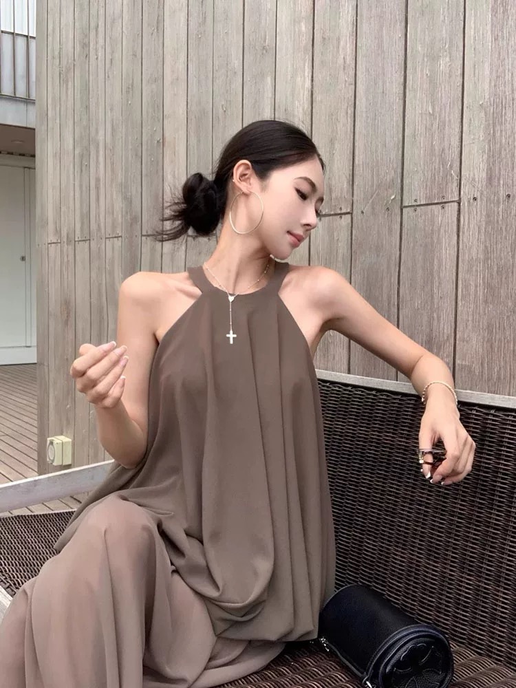 Point you in the right direction set FTP379 image