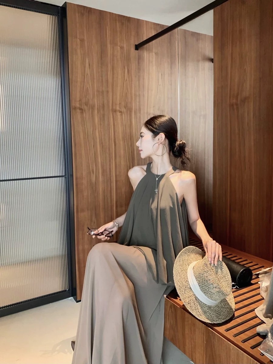 Point you in the right direction set FTP379 image