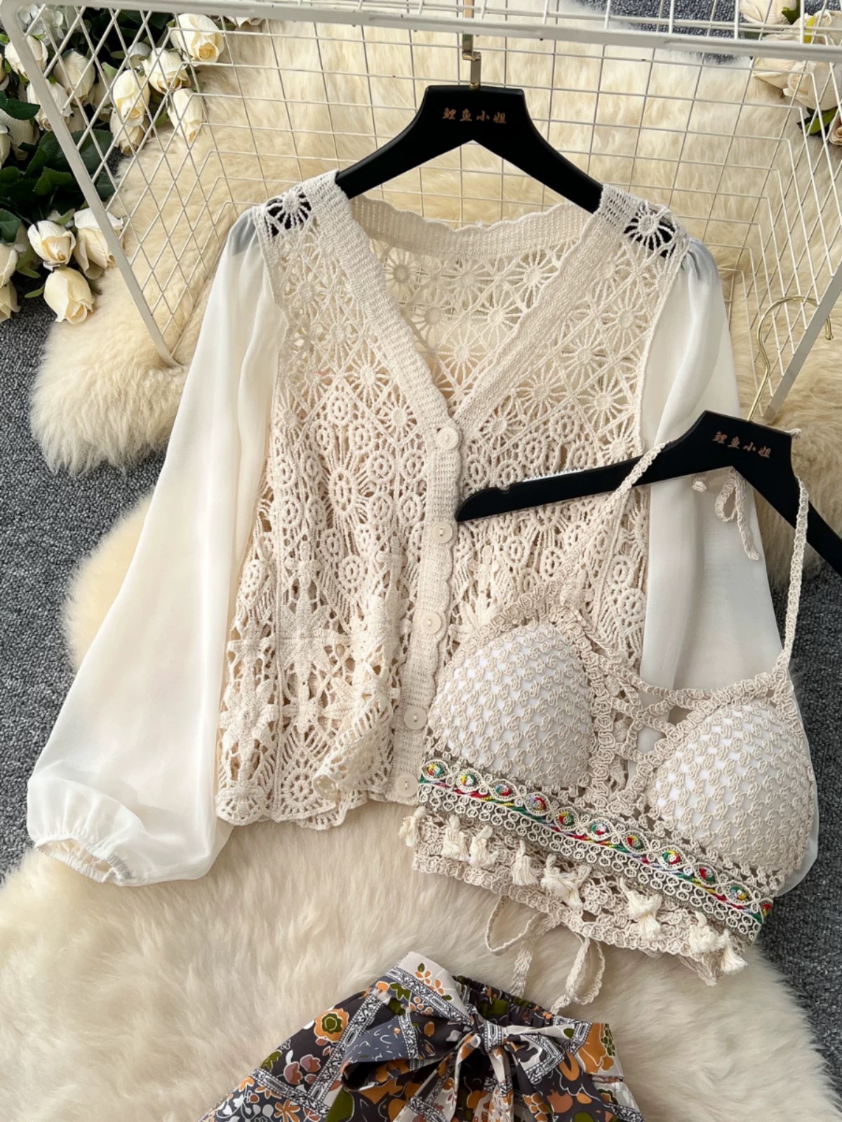 What I want set CTP517 image