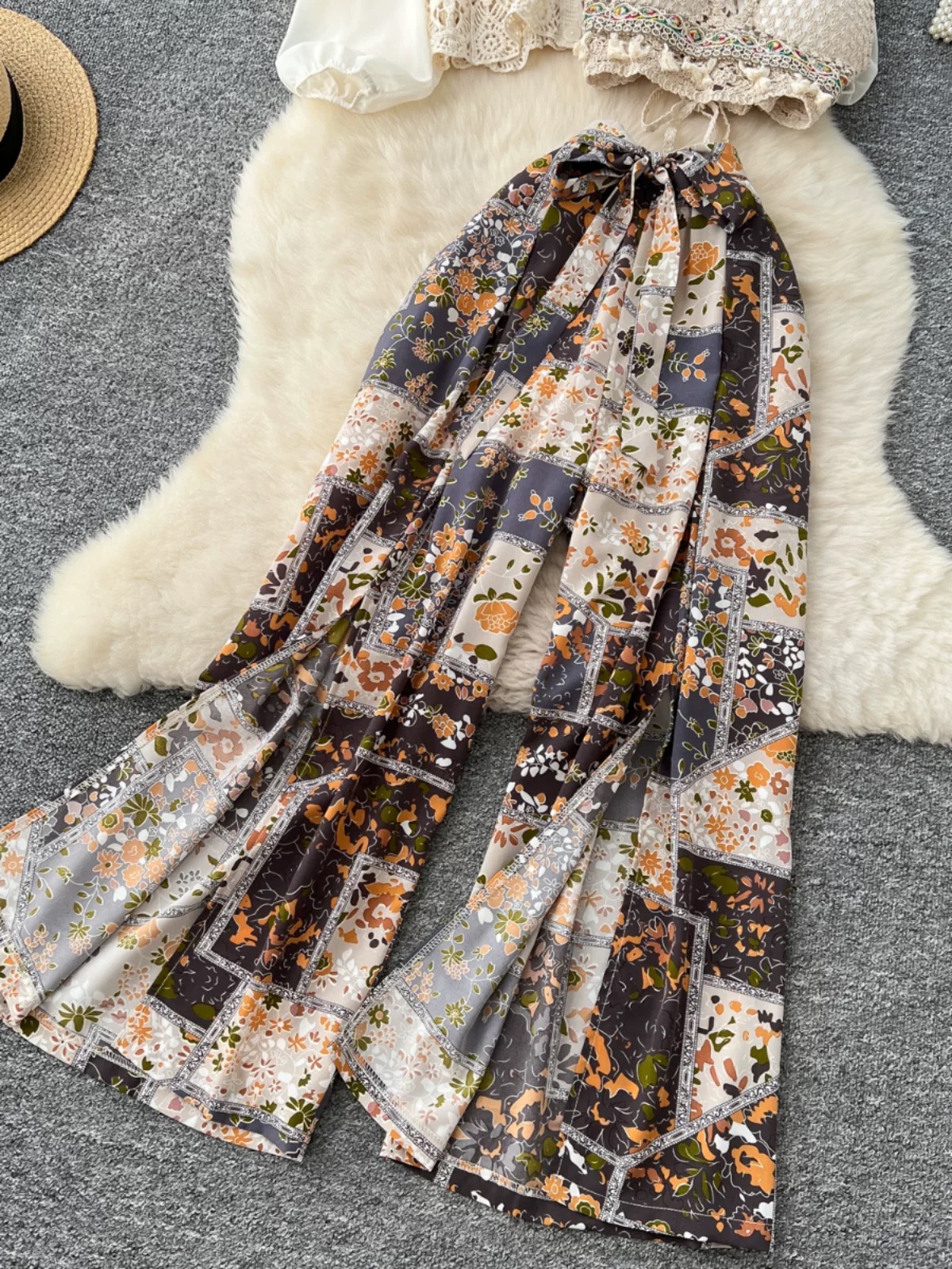 What I want set CTP517 image