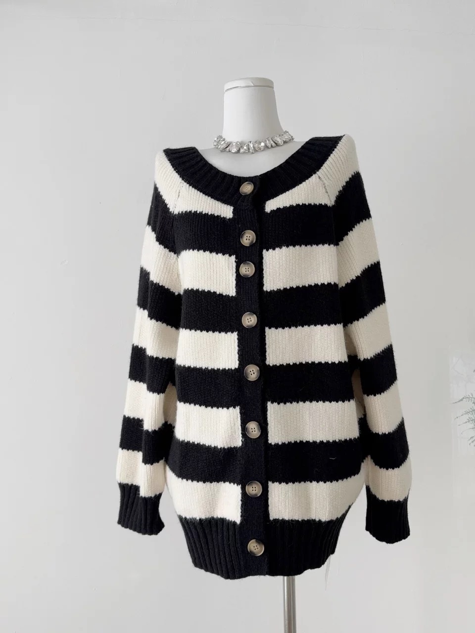 Kalli sweater KS136 image