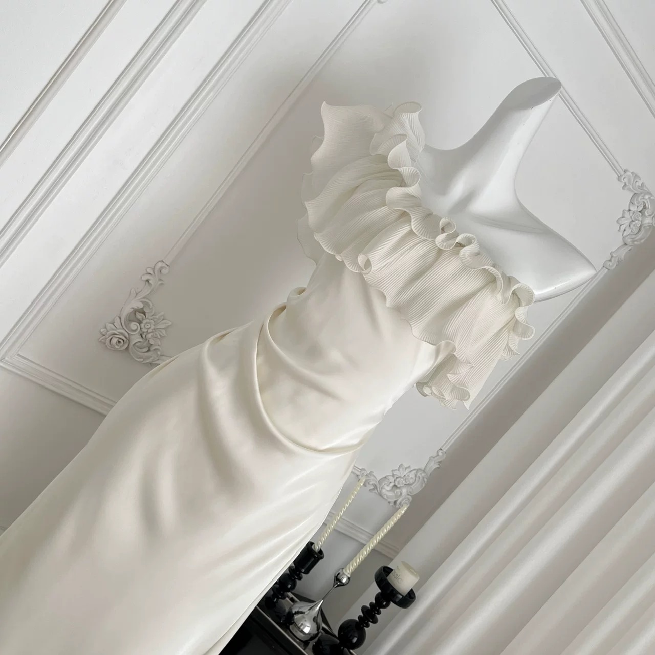 Glorified soul dress CD202 image