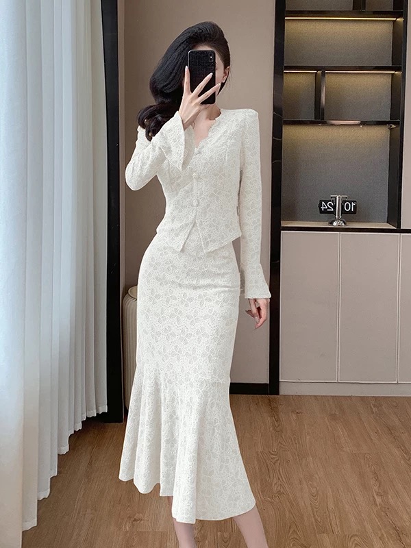 Make your move set FTP372 image