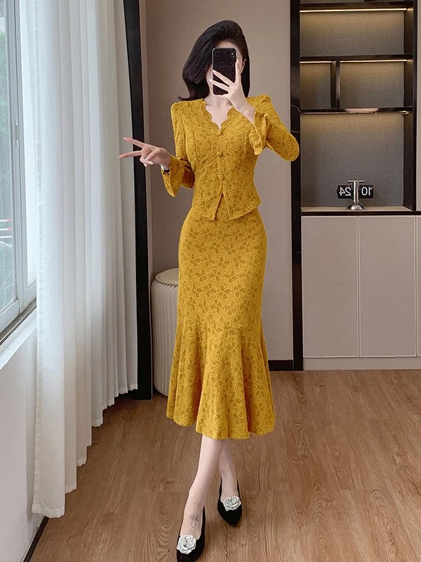 Make your move set FTP372 image