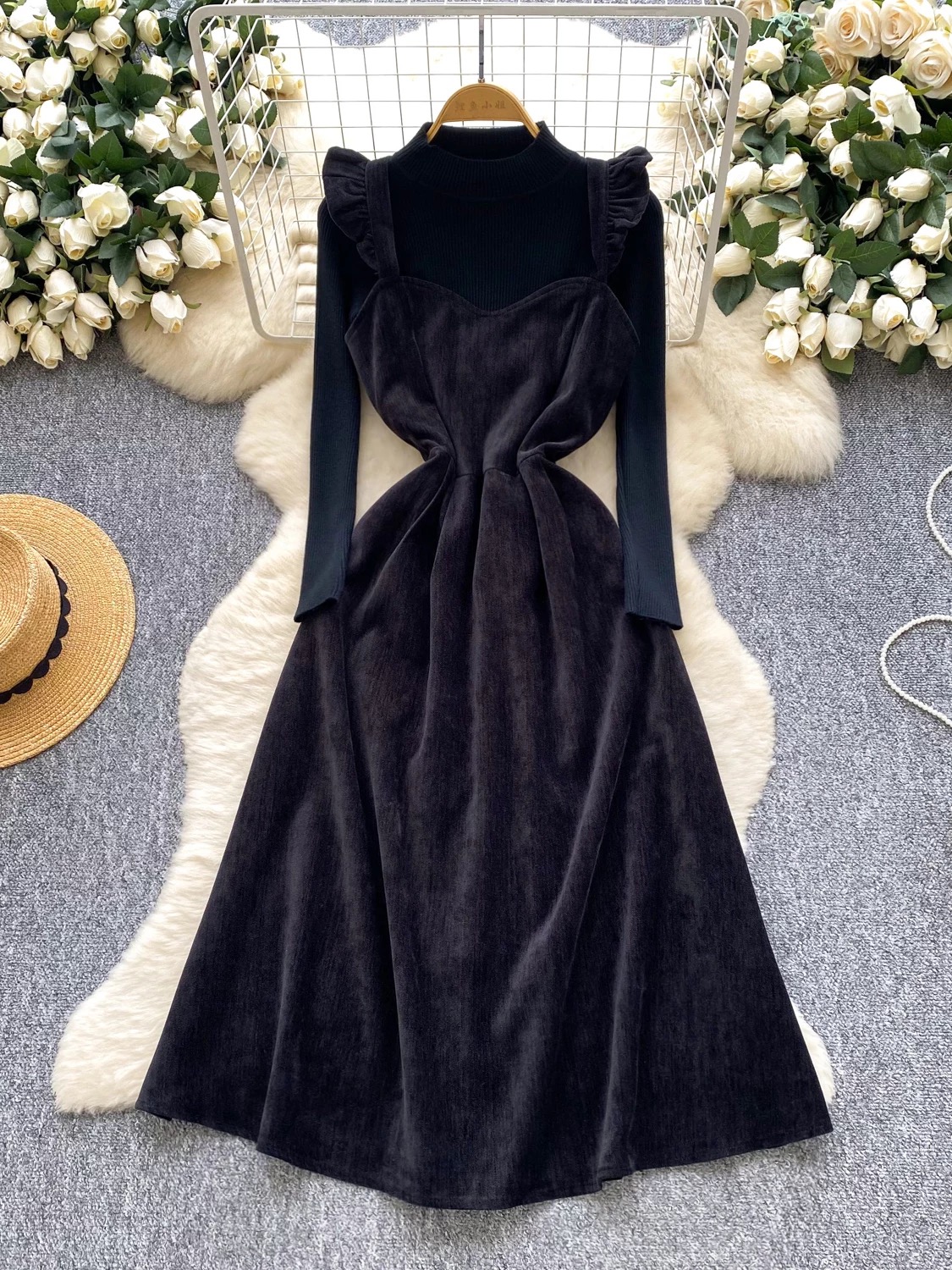 Taking notice set FTP371 image