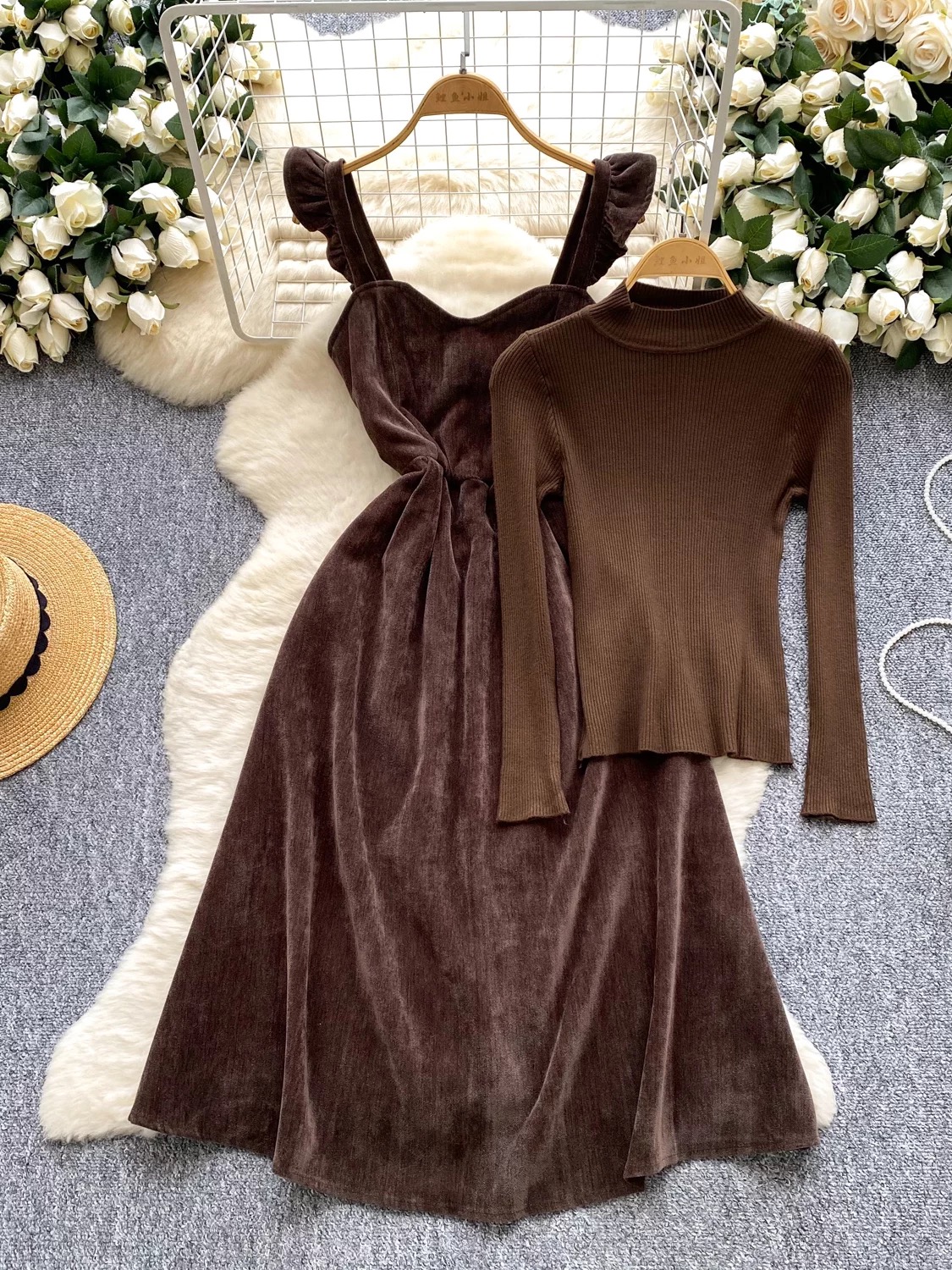 Taking notice set FTP371 image