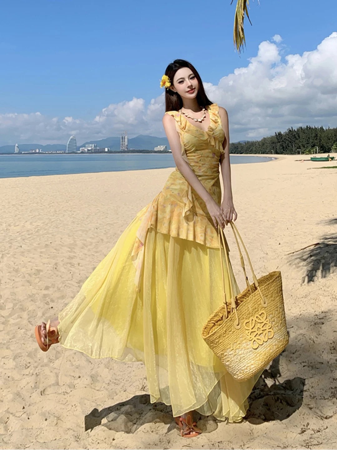 Steps of wisdom dress CD200 image