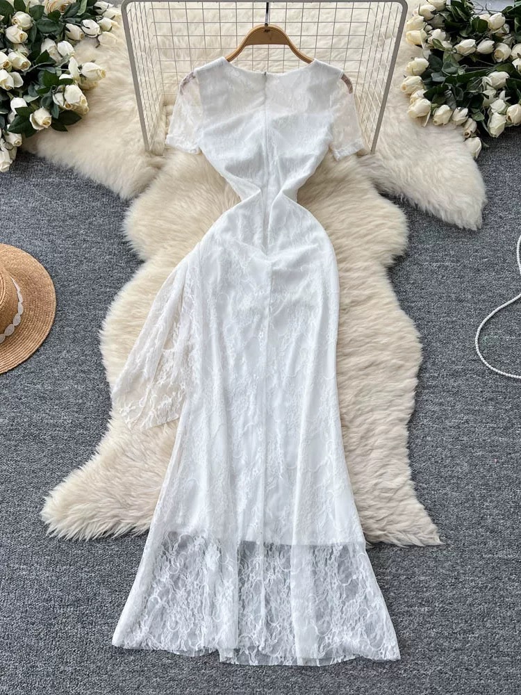 No sugar daddy dress FD390 image