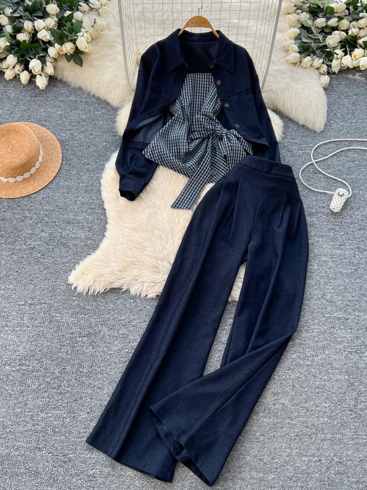 Zariah set FTP370 image