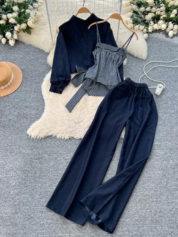 Zariah set FTP370 image