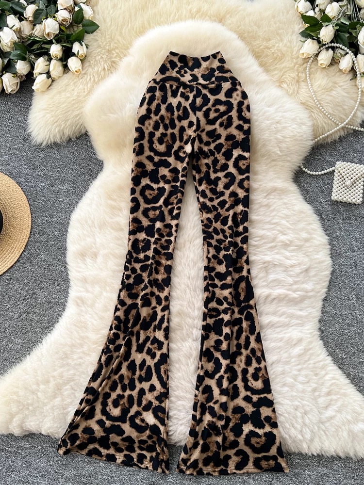 Snatched baby pants CP81 image