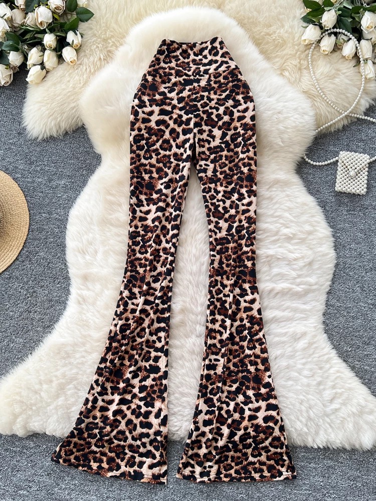 Snatched baby pants CP81 image