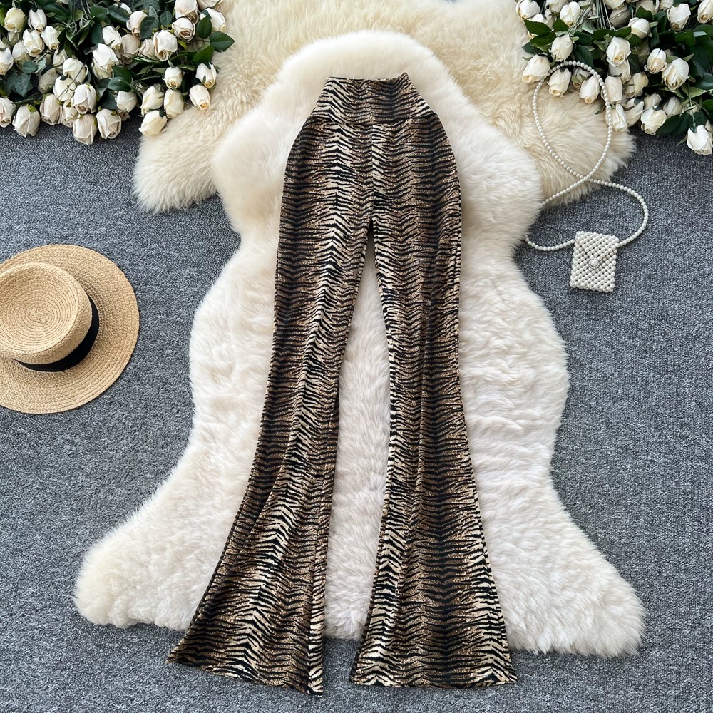 Snatched baby pants CP81 image