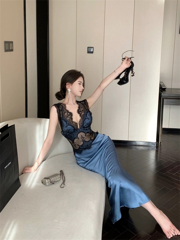 Days in the sun dress FD672 image