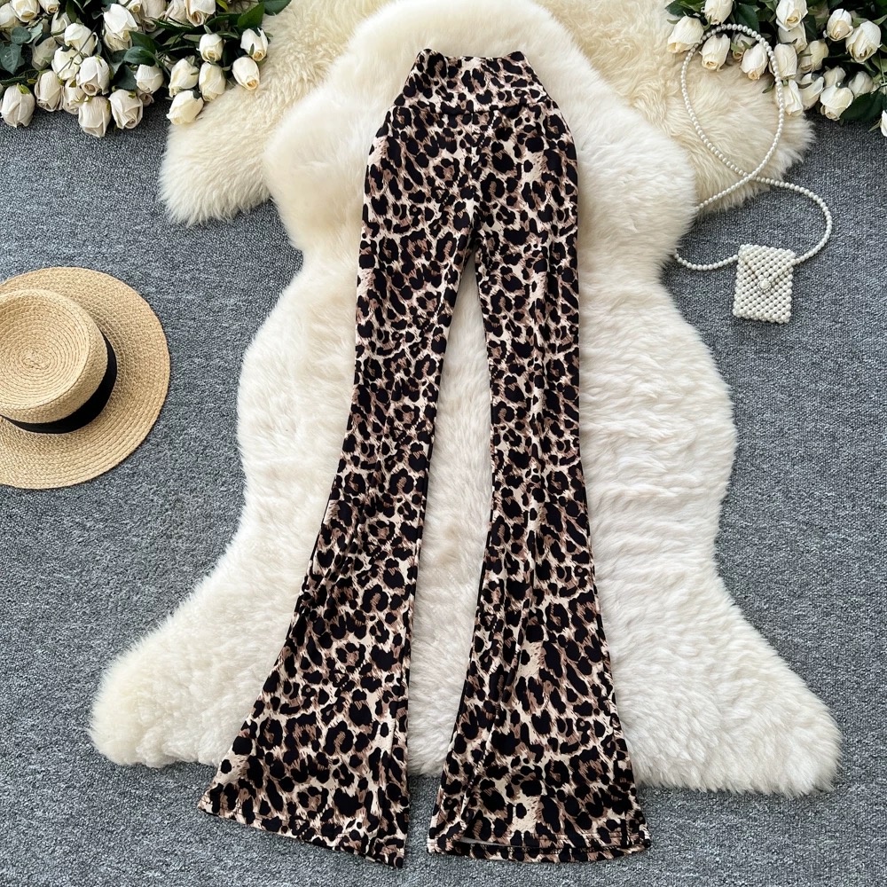 Snatched baby pants CP81 image