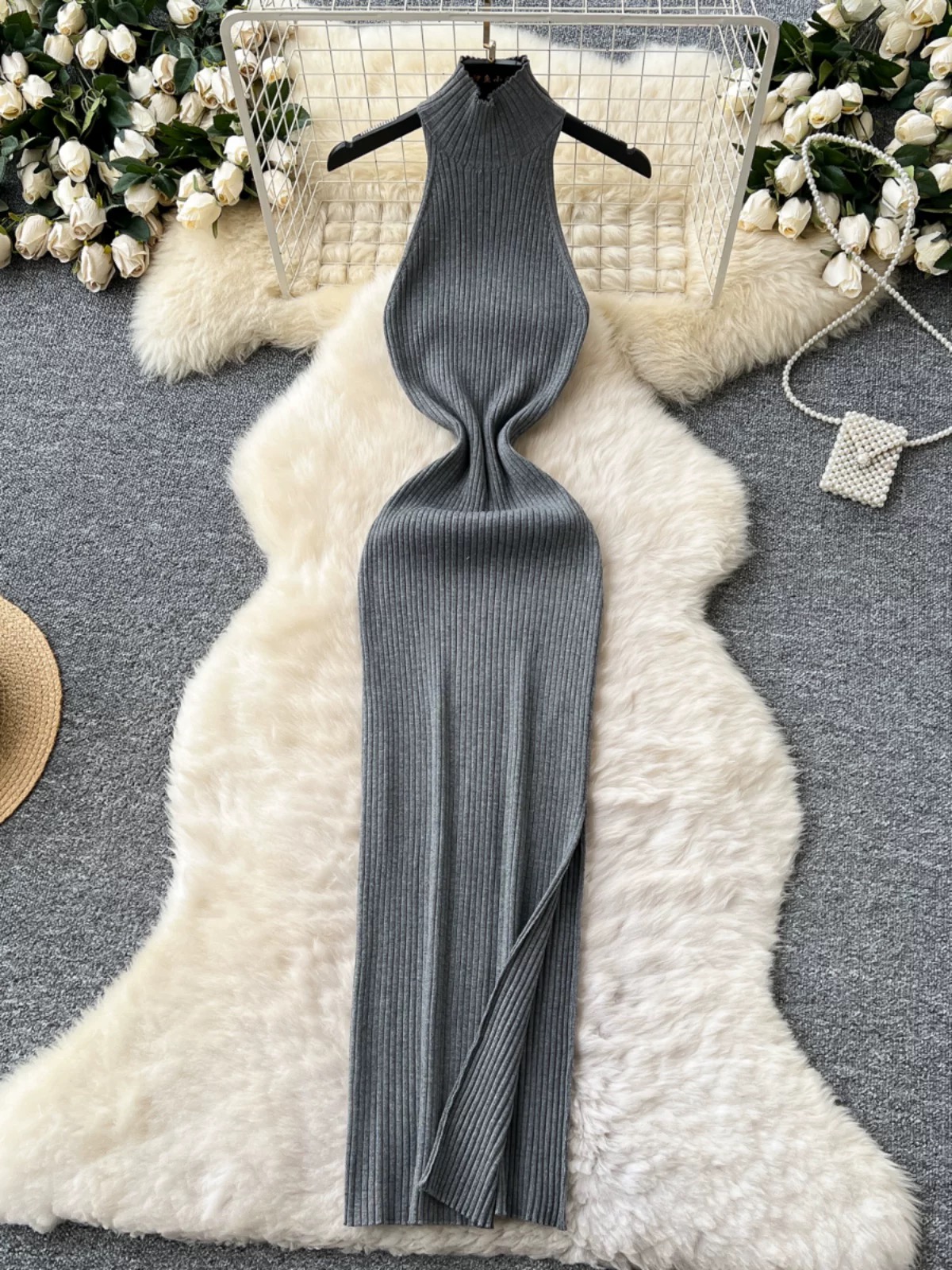 Royal power dress KBC216 image