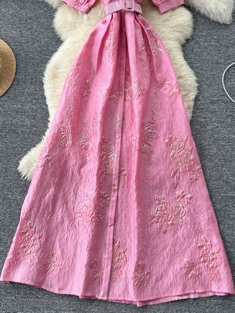 Princess royal dress FD381 image