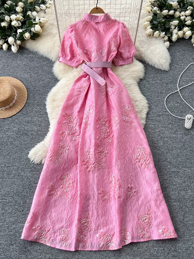 Princess royal dress FD381 image