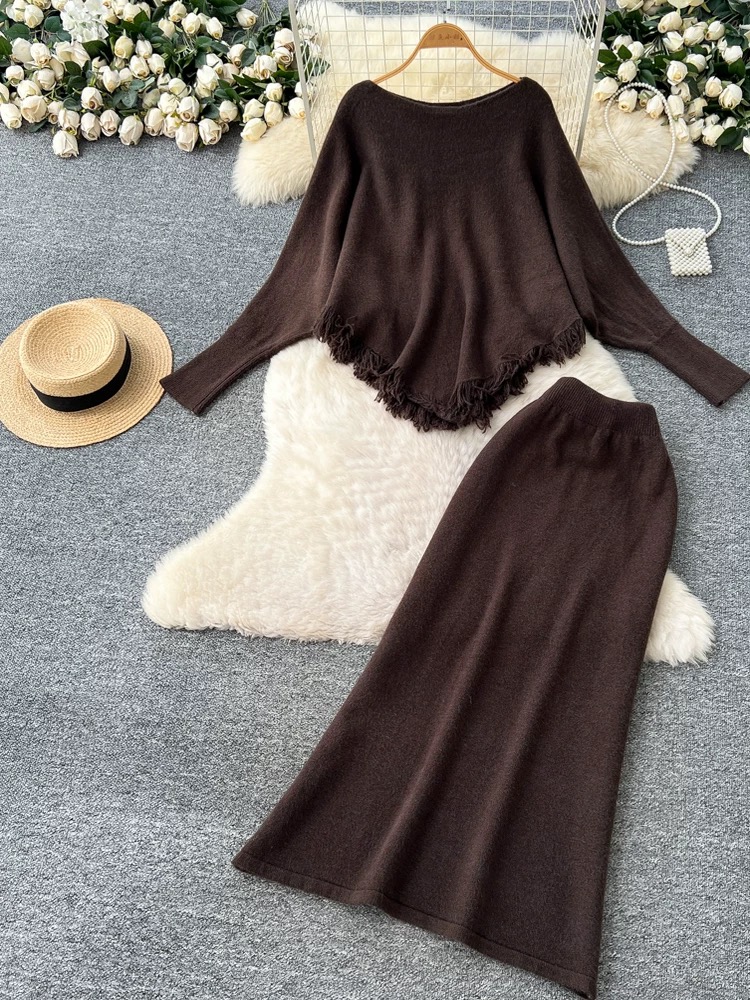 Cool day set STP143 image