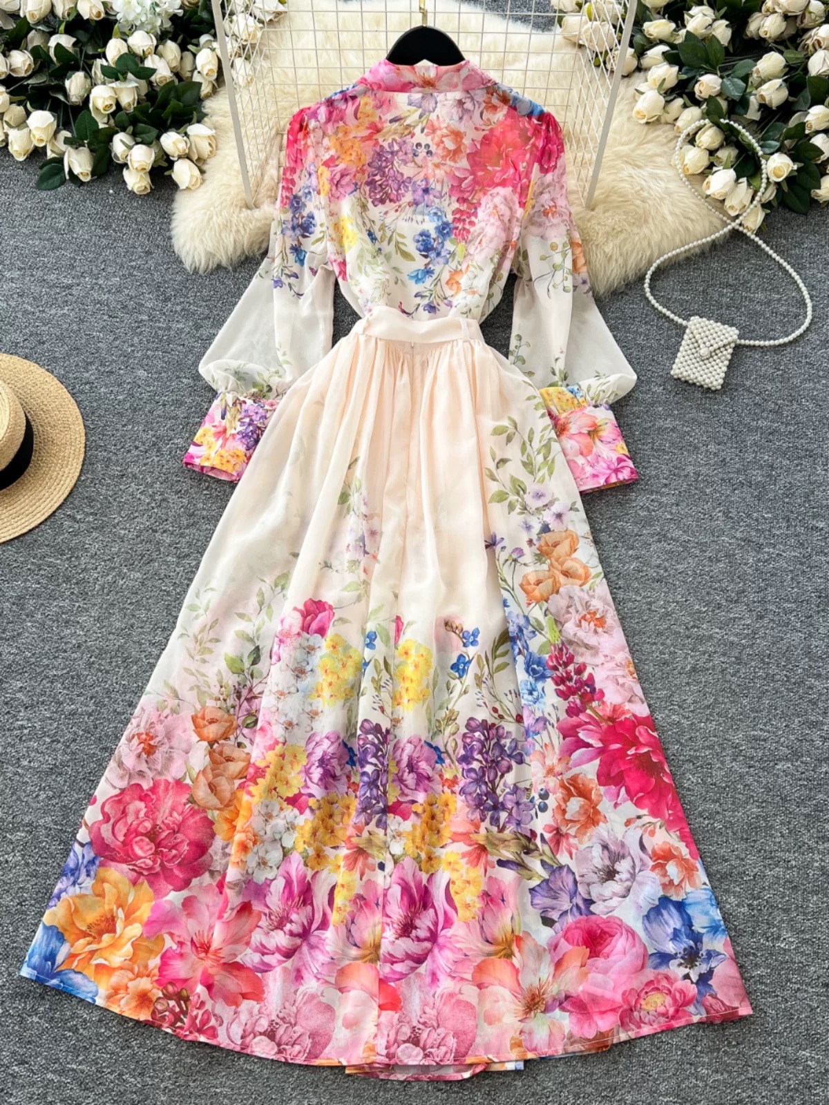 Always your girl set FTP286 image