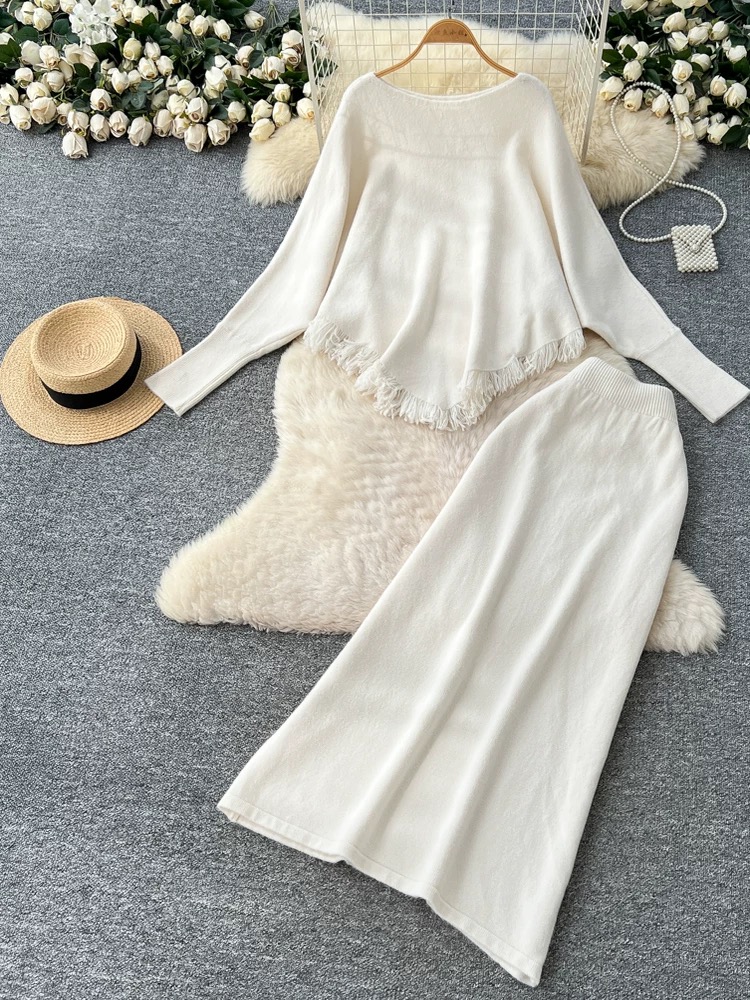 Cool day set STP143 image