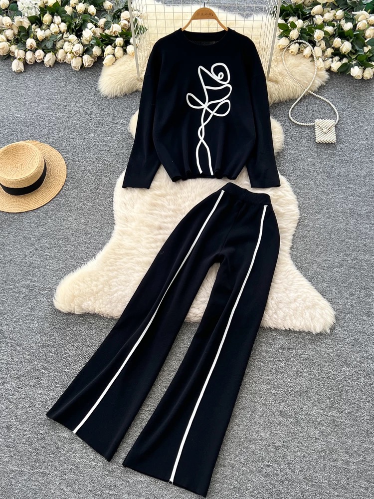 No office today set STP142 image