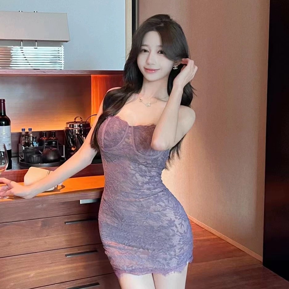 Keeping it going dress CBC1059 image